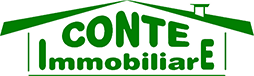 Immobiliare conte
